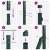 N&aacute;hledov&yacute; obr&aacute;zek produktu 13 z 17