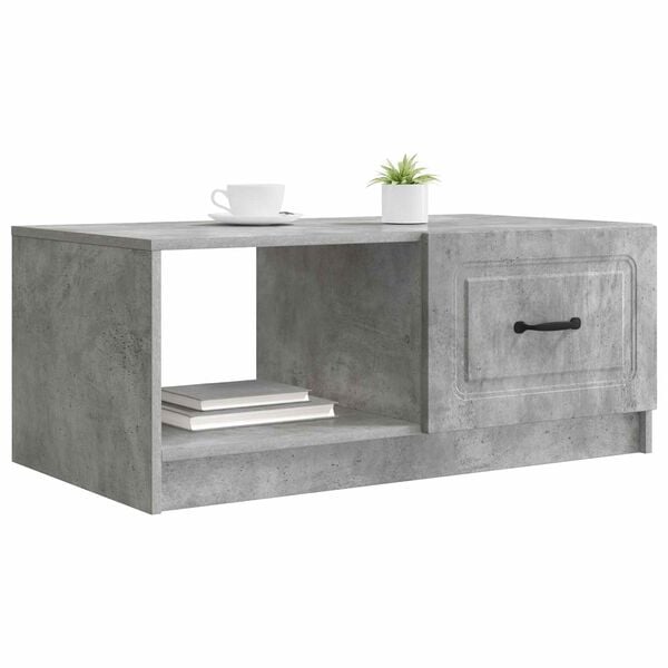 Zobrazen&iacute; obr&aacute;zku produktu 2 z 10