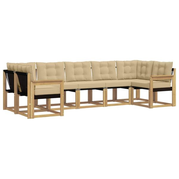 Zobrazen&iacute; obr&aacute;zku produktu 1 z 10