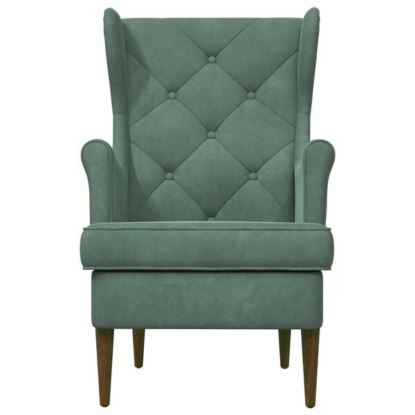 Zobrazen&iacute; obr&aacute;zku produktu 2 z 9