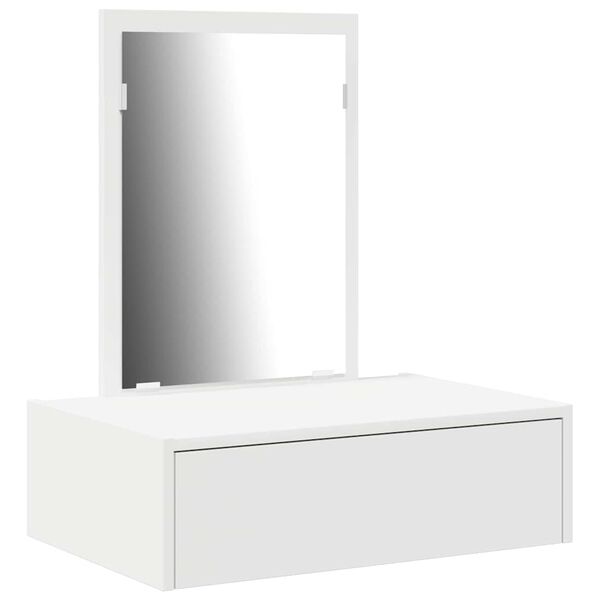 Zobrazen&iacute; obr&aacute;zku produktu 1 z 13