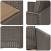 N&aacute;hledov&yacute; obr&aacute;zek produktu 8 z 13