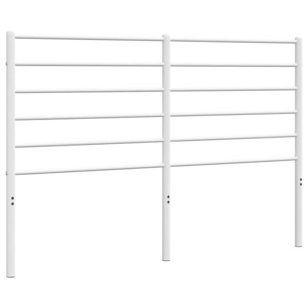 Zobrazen&iacute; obr&aacute;zku produktu 1 z 7
