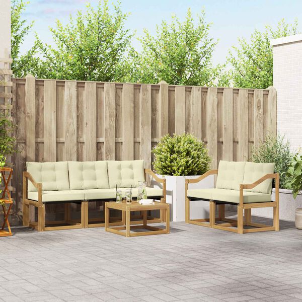 Zobrazen&iacute; obr&aacute;zku produktu 2 z 9