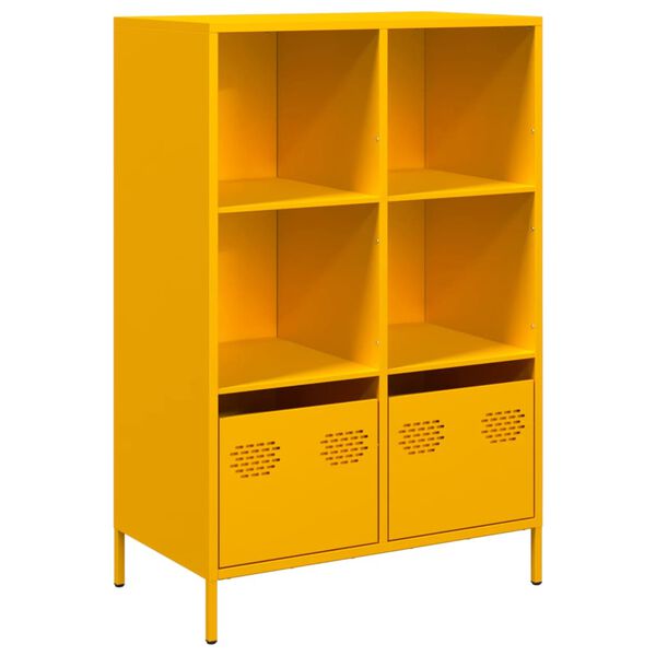 Zobrazen&iacute; obr&aacute;zku produktu 1 z 14