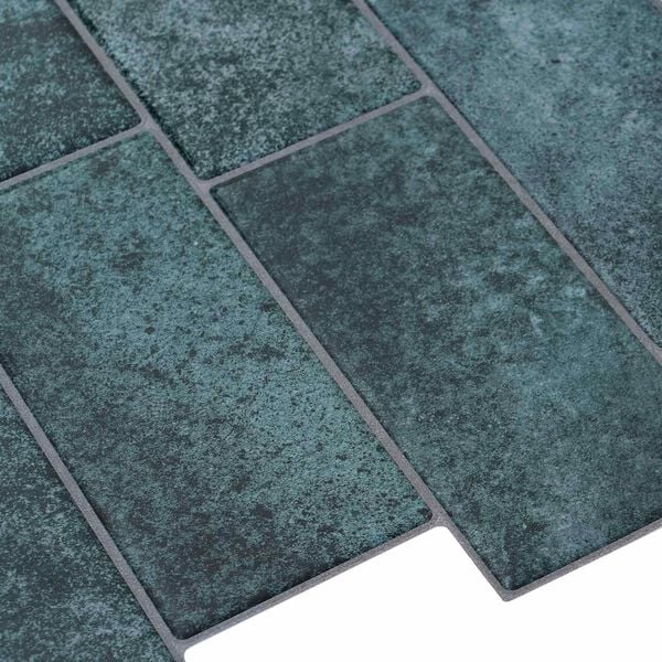 Zobrazen&iacute; obr&aacute;zku produktu 4 z 10