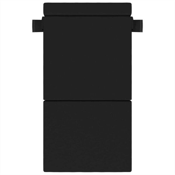 Zobrazen&iacute; obr&aacute;zku produktu 2 z 8