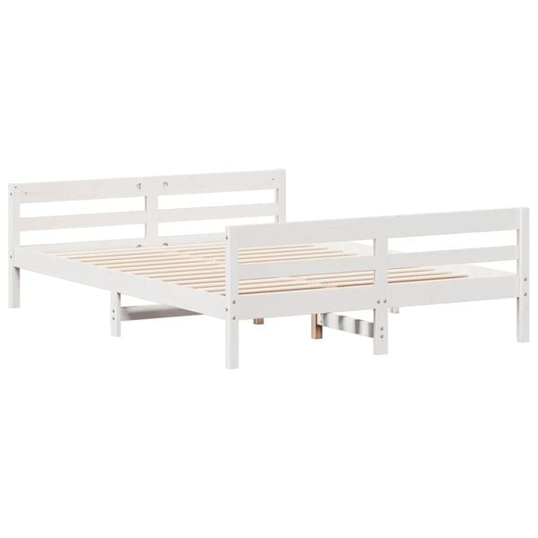 Zobrazen&iacute; obr&aacute;zku produktu 3 z 9