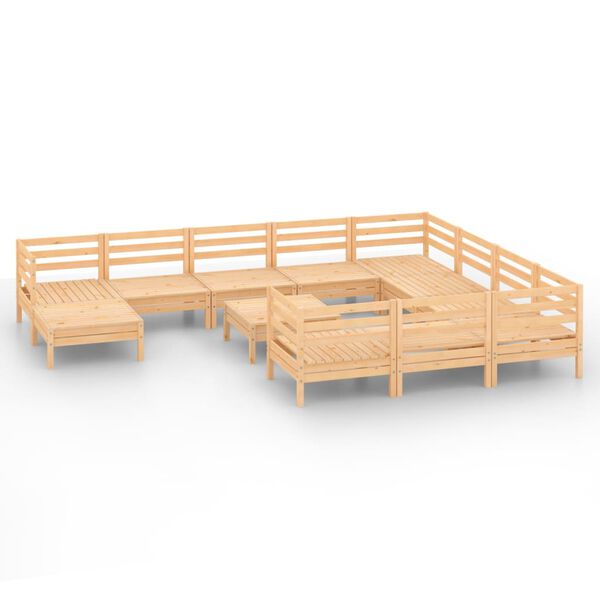Zobrazen&iacute; obr&aacute;zku produktu 1 z 8