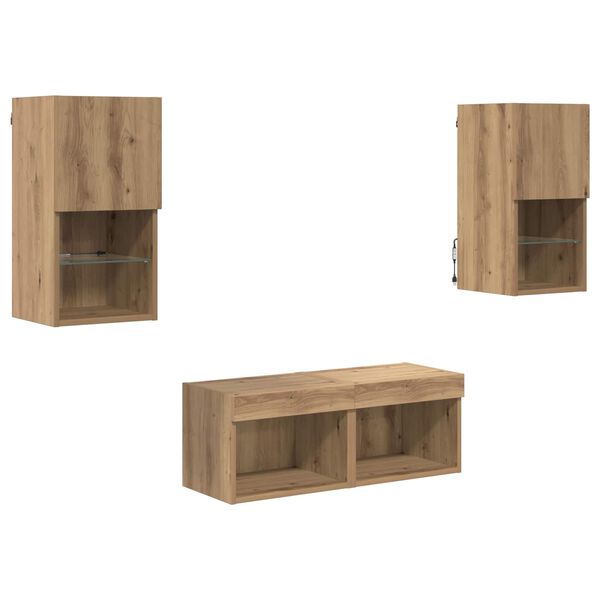 Zobrazen&iacute; obr&aacute;zku produktu 1 z 14