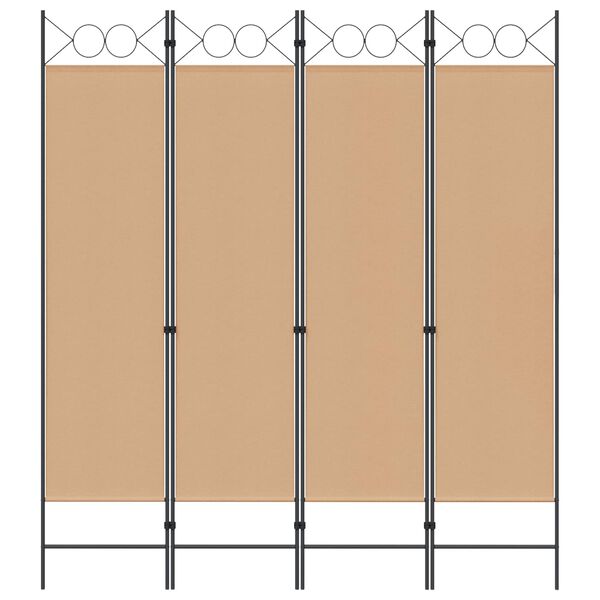 Zobrazen&iacute; obr&aacute;zku produktu 3 z 8