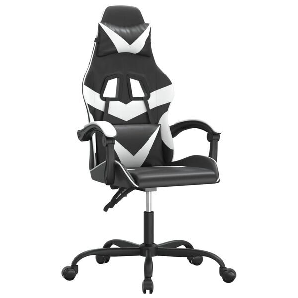 Zobrazen&iacute; obr&aacute;zku produktu 1 z 14