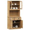 N&aacute;hledov&yacute; obr&aacute;zek produktu 3 z 13