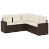 Brown_and_cream