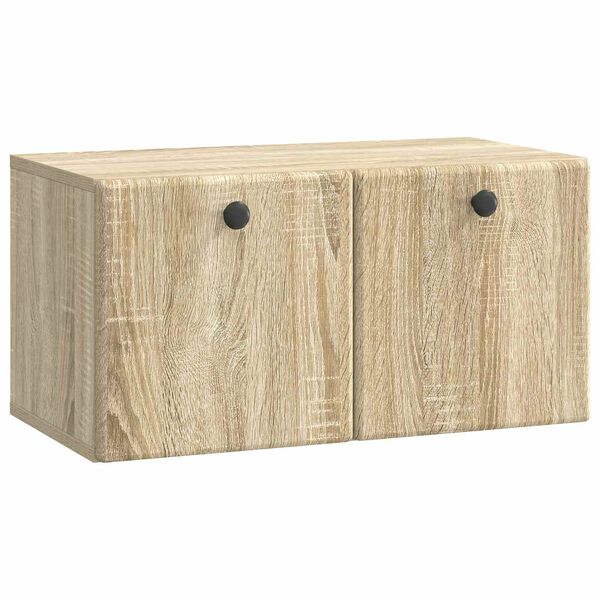 Zobrazen&iacute; obr&aacute;zku produktu 1 z 12