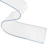 vidaXL Role lamelov&eacute; clony PVC 2,6 mm x 300 mm 25 m