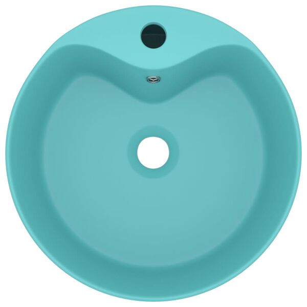 Zobrazen&iacute; obr&aacute;zku produktu 3 z 7