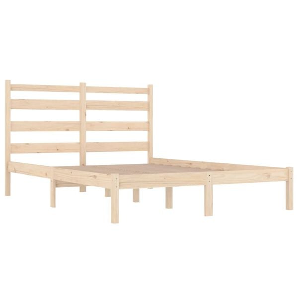 Zobrazen&iacute; obr&aacute;zku produktu 4 z 6