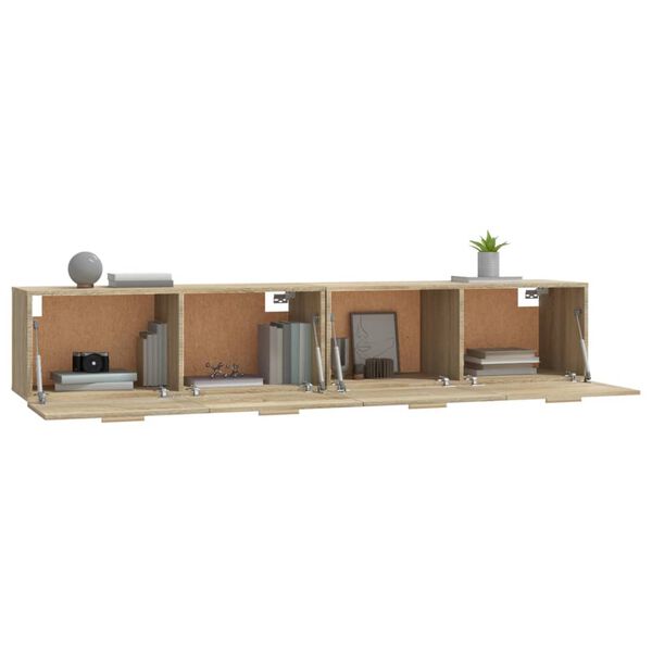 Zobrazen&iacute; obr&aacute;zku produktu 4 z 8