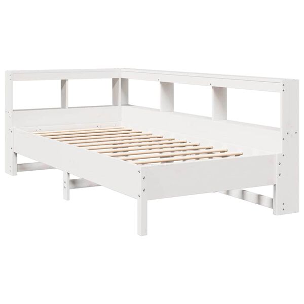 Zobrazen&iacute; obr&aacute;zku produktu 4 z 14