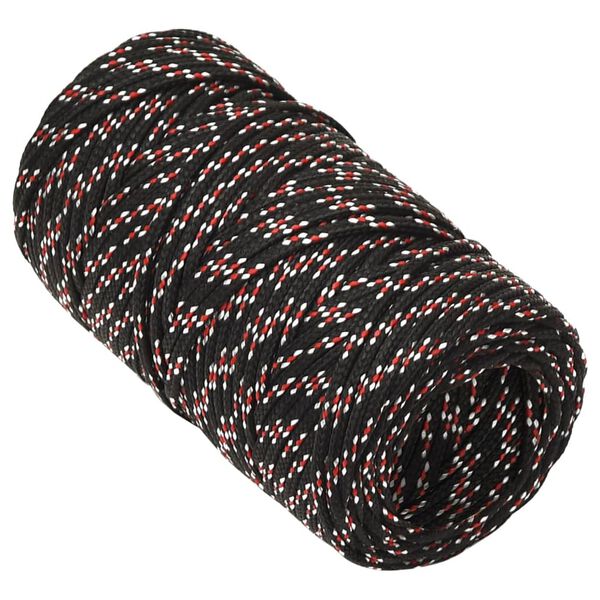 Zobrazen&iacute; obr&aacute;zku produktu 3 z 6