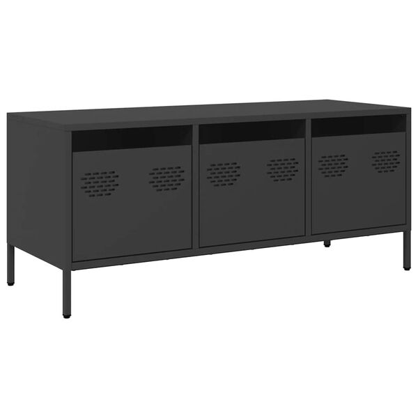 Zobrazen&iacute; obr&aacute;zku produktu 1 z 12
