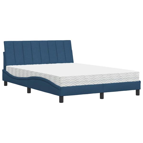 Zobrazen&iacute; obr&aacute;zku produktu 1 z 14