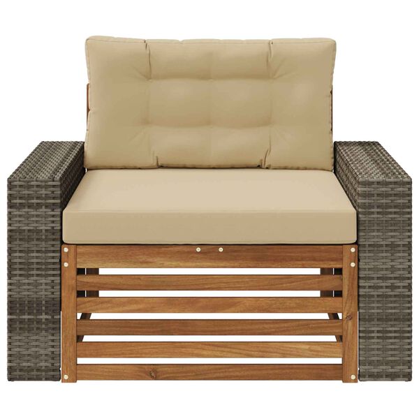 Zobrazen&iacute; obr&aacute;zku produktu 3 z 7