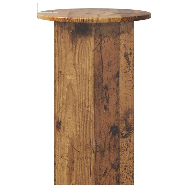 Zobrazen&iacute; obr&aacute;zku produktu 4 z 7