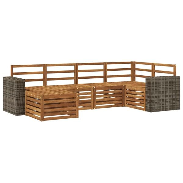 Zobrazen&iacute; obr&aacute;zku produktu 1 z 8