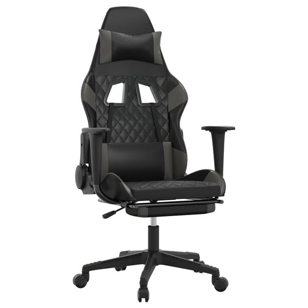 Zobrazen&iacute; obr&aacute;zku produktu 1 z 13