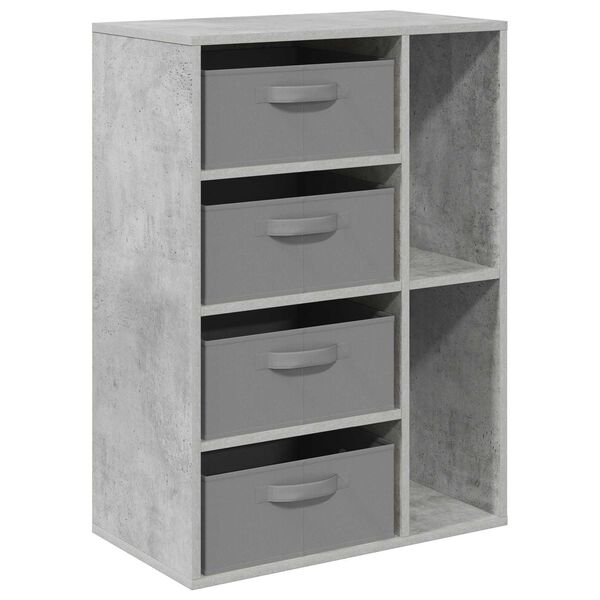 Zobrazen&iacute; obr&aacute;zku produktu 1 z 15