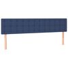 N&aacute;hledov&yacute; obr&aacute;zek produktu 8 z 12
