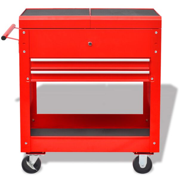 Zobrazen&iacute; obr&aacute;zku produktu 3 z 5