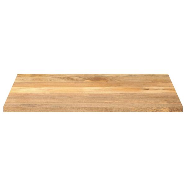 Zobrazen&iacute; obr&aacute;zku produktu 3 z 9