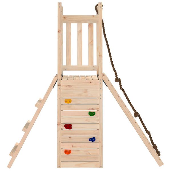 Zobrazen&iacute; obr&aacute;zku produktu 3 z 9