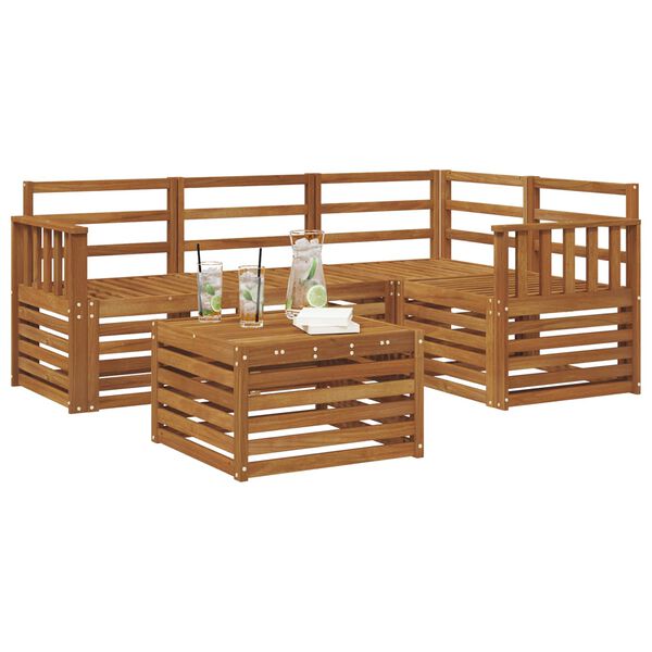 Zobrazen&iacute; obr&aacute;zku produktu 3 z 11