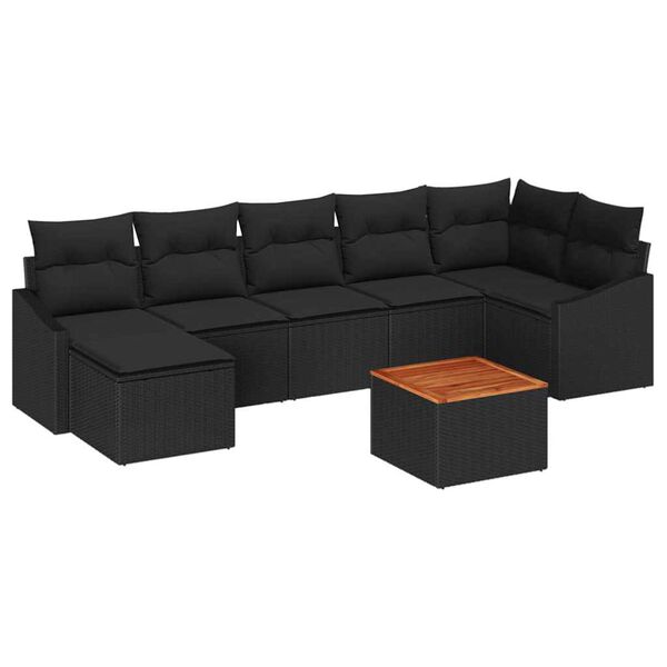 Zobrazen&iacute; obr&aacute;zku produktu 1 z 21