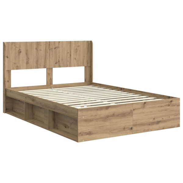Zobrazen&iacute; obr&aacute;zku produktu 4 z 11