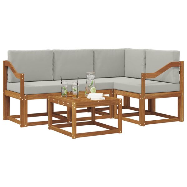 Zobrazen&iacute; obr&aacute;zku produktu 3 z 11