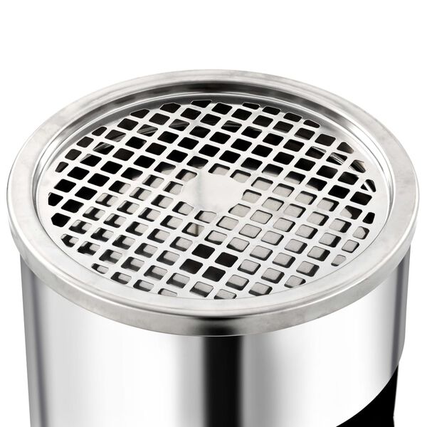 Zobrazen&iacute; obr&aacute;zku produktu 4 z 6