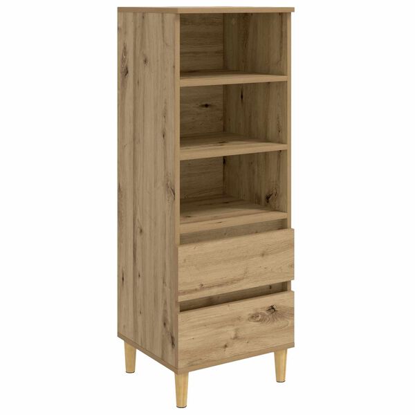 Zobrazen&iacute; obr&aacute;zku produktu 1 z 9