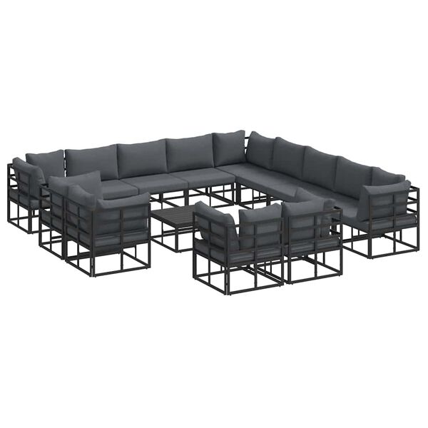 Zobrazen&iacute; obr&aacute;zku produktu 1 z 13
