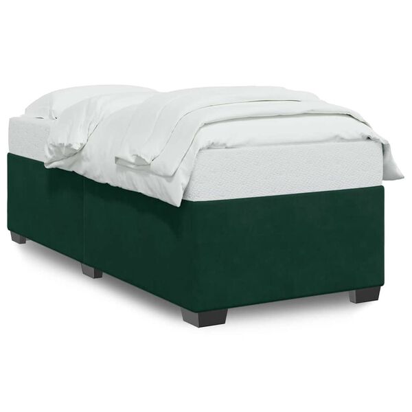 Zobrazen&iacute; obr&aacute;zku produktu 1 z 9