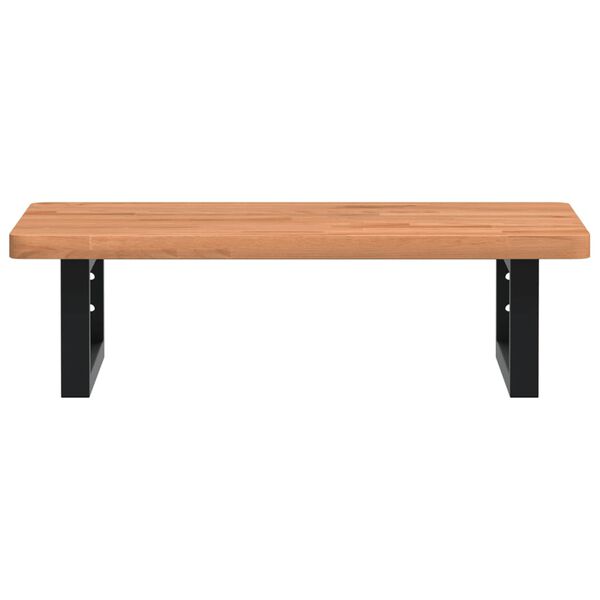Zobrazen&iacute; obr&aacute;zku produktu 4 z 11