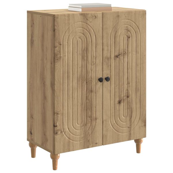 Zobrazen&iacute; obr&aacute;zku produktu 3 z 13