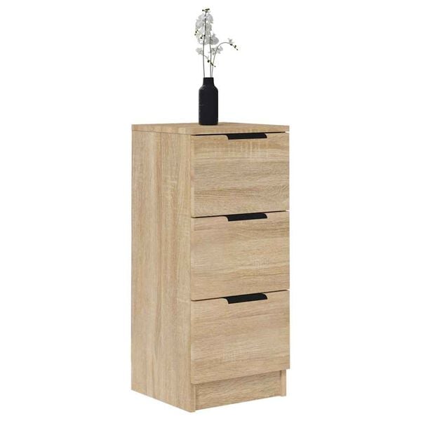 Zobrazen&iacute; obr&aacute;zku produktu 3 z 11
