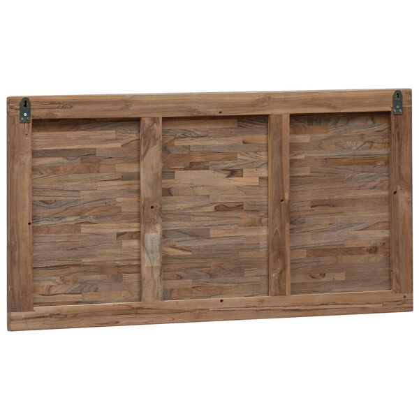 Zobrazen&iacute; obr&aacute;zku produktu 4 z 8