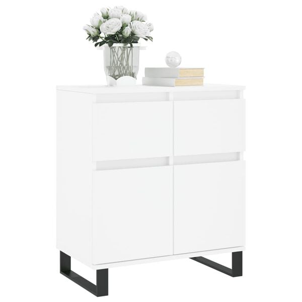 Zobrazen&iacute; obr&aacute;zku produktu 3 z 12