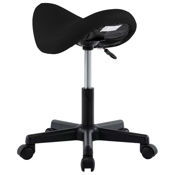 Zobrazen&iacute; obr&aacute;zku produktu 4 z 7